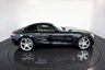 USED 2016 66 MERCEDES-BENZ GT 4.0 AMG GT PREMIUM 2d AUTO 456 BHP-1 OWNER CAR-ONLY 2,000 MILES-EXCLUSIVE BROWN LEATHER-REVERSE CAMERA-PARKTRONIC SYSTEM-ELECTRIC MEMORY SEAT-PANORAMIC FIXED GLASS ROOF-ELECTRIC FOLDING MIRRORS-SATNAV-DAB RADIO-AMG PERFORMANCE SEATS-PREMIUM SOUND SYSTEM-HEATED SEATS-AMBIENT ILLUMINATION-KEYLESS GO-AMG NIGHT PACKAGE-FANTASTIC EXAMPLE-JUST BEEN SERVICED AT MERCEDES 