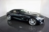 USED 2016 66 MERCEDES-BENZ GT 4.0 AMG GT PREMIUM 2d AUTO 456 BHP-1 OWNER CAR-ONLY 2,000 MILES-EXCLUSIVE BROWN LEATHER-REVERSE CAMERA-PARKTRONIC SYSTEM-ELECTRIC MEMORY SEAT-PANORAMIC FIXED GLASS ROOF-ELECTRIC FOLDING MIRRORS-SATNAV-DAB RADIO-AMG PERFORMANCE SEATS-PREMIUM SOUND SYSTEM-HEATED SEATS-AMBIENT ILLUMINATION-KEYLESS GO-AMG NIGHT PACKAGE-FANTASTIC EXAMPLE-JUST BEEN SERVICED AT MERCEDES 