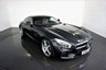 USED 2016 66 MERCEDES-BENZ GT 4.0 AMG GT PREMIUM 2d AUTO 456 BHP-1 OWNER CAR-ONLY 2,000 MILES-EXCLUSIVE BROWN LEATHER-REVERSE CAMERA-PARKTRONIC SYSTEM-ELECTRIC MEMORY SEAT-PANORAMIC FIXED GLASS ROOF-ELECTRIC FOLDING MIRRORS-SATNAV-DAB RADIO-AMG PERFORMANCE SEATS-PREMIUM SOUND SYSTEM-HEATED SEATS-AMBIENT ILLUMINATION-KEYLESS GO-AMG NIGHT PACKAGE-FANTASTIC EXAMPLE-JUST BEEN SERVICED AT MERCEDES 