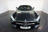 USED 2016 66 MERCEDES-BENZ GT 4.0 AMG GT PREMIUM 2d AUTO 456 BHP-1 OWNER CAR-ONLY 2,000 MILES-EXCLUSIVE BROWN LEATHER-REVERSE CAMERA-PARKTRONIC SYSTEM-ELECTRIC MEMORY SEAT-PANORAMIC FIXED GLASS ROOF-ELECTRIC FOLDING MIRRORS-SATNAV-DAB RADIO-AMG PERFORMANCE SEATS-PREMIUM SOUND SYSTEM-HEATED SEATS-AMBIENT ILLUMINATION-KEYLESS GO-AMG NIGHT PACKAGE-FANTASTIC EXAMPLE-JUST BEEN SERVICED AT MERCEDES 