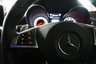 USED 2016 66 MERCEDES-BENZ GT 4.0 AMG GT PREMIUM 2d AUTO 456 BHP-1 OWNER CAR-ONLY 2,000 MILES-EXCLUSIVE BROWN LEATHER-REVERSE CAMERA-PARKTRONIC SYSTEM-ELECTRIC MEMORY SEAT-PANORAMIC FIXED GLASS ROOF-ELECTRIC FOLDING MIRRORS-SATNAV-DAB RADIO-AMG PERFORMANCE SEATS-PREMIUM SOUND SYSTEM-HEATED SEATS-AMBIENT ILLUMINATION-KEYLESS GO-AMG NIGHT PACKAGE-FANTASTIC EXAMPLE-JUST BEEN SERVICED AT MERCEDES 