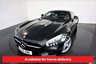 USED 2016 66 MERCEDES-BENZ GT 4.0 AMG GT PREMIUM 2d AUTO 456 BHP-1 OWNER CAR-ONLY 2,000 MILES-EXCLUSIVE BROWN LEATHER-REVERSE CAMERA-PARKTRONIC SYSTEM-ELECTRIC MEMORY SEAT-PANORAMIC FIXED GLASS ROOF-ELECTRIC FOLDING MIRRORS-SATNAV-DAB RADIO-AMG PERFORMANCE SEATS-PREMIUM SOUND SYSTEM-HEATED SEATS-AMBIENT ILLUMINATION-KEYLESS GO-AMG NIGHT PACKAGE-FANTASTIC EXAMPLE-JUST BEEN SERVICED AT MERCEDES 