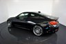 USED 2018 18 BMW M4 3.0 M4 COMPETITION 2d AUTO 444 BHP-1 OWNER FROM NEW-RUNNING IN SERVICE AT1220 MILES-BLACK MERINO LEATHER-ADAPTIVE M CHASSIS-REVERSE CAMERA-SUN PROTECTION GLASS-ELECTRIC MEMORY SEAT-CARBON FIBRE INTERIOR ACCENTS-PARKING SENSORS-ADAPTIVE LED ICON HEADLIGHTS-HIGH BEAM ASSIST-SURROUND VIEW CAMERA-PROFESSIONAL NAVIGATION-HEAD UP DISPLAY-HARMAN KARDON-DAB RADIO-WIRELESS CHARGING-FANTASTIC EXAMPLE 