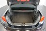 USED 2018 18 BMW M4 3.0 M4 COMPETITION 2d AUTO 444 BHP-1 OWNER FROM NEW-RUNNING IN SERVICE AT1220 MILES-BLACK MERINO LEATHER-ADAPTIVE M CHASSIS-REVERSE CAMERA-SUN PROTECTION GLASS-ELECTRIC MEMORY SEAT-CARBON FIBRE INTERIOR ACCENTS-PARKING SENSORS-ADAPTIVE LED ICON HEADLIGHTS-HIGH BEAM ASSIST-SURROUND VIEW CAMERA-PROFESSIONAL NAVIGATION-HEAD UP DISPLAY-HARMAN KARDON-DAB RADIO-WIRELESS CHARGING-FANTASTIC EXAMPLE 