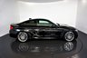 USED 2018 18 BMW M4 3.0 M4 COMPETITION 2d AUTO 444 BHP-1 OWNER FROM NEW-RUNNING IN SERVICE AT1220 MILES-BLACK MERINO LEATHER-ADAPTIVE M CHASSIS-REVERSE CAMERA-SUN PROTECTION GLASS-ELECTRIC MEMORY SEAT-CARBON FIBRE INTERIOR ACCENTS-PARKING SENSORS-ADAPTIVE LED ICON HEADLIGHTS-HIGH BEAM ASSIST-SURROUND VIEW CAMERA-PROFESSIONAL NAVIGATION-HEAD UP DISPLAY-HARMAN KARDON-DAB RADIO-WIRELESS CHARGING-FANTASTIC EXAMPLE 