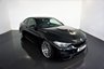 USED 2018 18 BMW M4 3.0 M4 COMPETITION 2d AUTO 444 BHP-1 OWNER FROM NEW-RUNNING IN SERVICE AT1220 MILES-BLACK MERINO LEATHER-ADAPTIVE M CHASSIS-REVERSE CAMERA-SUN PROTECTION GLASS-ELECTRIC MEMORY SEAT-CARBON FIBRE INTERIOR ACCENTS-PARKING SENSORS-ADAPTIVE LED ICON HEADLIGHTS-HIGH BEAM ASSIST-SURROUND VIEW CAMERA-PROFESSIONAL NAVIGATION-HEAD UP DISPLAY-HARMAN KARDON-DAB RADIO-WIRELESS CHARGING-FANTASTIC EXAMPLE 