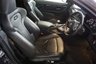 USED 2018 18 BMW M4 3.0 M4 COMPETITION 2d AUTO 444 BHP-1 OWNER FROM NEW-RUNNING IN SERVICE AT1220 MILES-BLACK MERINO LEATHER-ADAPTIVE M CHASSIS-REVERSE CAMERA-SUN PROTECTION GLASS-ELECTRIC MEMORY SEAT-CARBON FIBRE INTERIOR ACCENTS-PARKING SENSORS-ADAPTIVE LED ICON HEADLIGHTS-HIGH BEAM ASSIST-SURROUND VIEW CAMERA-PROFESSIONAL NAVIGATION-HEAD UP DISPLAY-HARMAN KARDON-DAB RADIO-WIRELESS CHARGING-FANTASTIC EXAMPLE 