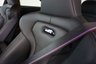 USED 2018 18 BMW M4 3.0 M4 COMPETITION 2d AUTO 444 BHP-1 OWNER FROM NEW-RUNNING IN SERVICE AT1220 MILES-BLACK MERINO LEATHER-ADAPTIVE M CHASSIS-REVERSE CAMERA-SUN PROTECTION GLASS-ELECTRIC MEMORY SEAT-CARBON FIBRE INTERIOR ACCENTS-PARKING SENSORS-ADAPTIVE LED ICON HEADLIGHTS-HIGH BEAM ASSIST-SURROUND VIEW CAMERA-PROFESSIONAL NAVIGATION-HEAD UP DISPLAY-HARMAN KARDON-DAB RADIO-WIRELESS CHARGING-FANTASTIC EXAMPLE 