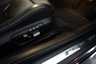 USED 2018 18 BMW M4 3.0 M4 COMPETITION 2d AUTO 444 BHP-1 OWNER FROM NEW-RUNNING IN SERVICE AT1220 MILES-BLACK MERINO LEATHER-ADAPTIVE M CHASSIS-REVERSE CAMERA-SUN PROTECTION GLASS-ELECTRIC MEMORY SEAT-CARBON FIBRE INTERIOR ACCENTS-PARKING SENSORS-ADAPTIVE LED ICON HEADLIGHTS-HIGH BEAM ASSIST-SURROUND VIEW CAMERA-PROFESSIONAL NAVIGATION-HEAD UP DISPLAY-HARMAN KARDON-DAB RADIO-WIRELESS CHARGING-FANTASTIC EXAMPLE 