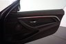 USED 2018 18 BMW M4 3.0 M4 COMPETITION 2d AUTO 444 BHP-1 OWNER FROM NEW-RUNNING IN SERVICE AT1220 MILES-BLACK MERINO LEATHER-ADAPTIVE M CHASSIS-REVERSE CAMERA-SUN PROTECTION GLASS-ELECTRIC MEMORY SEAT-CARBON FIBRE INTERIOR ACCENTS-PARKING SENSORS-ADAPTIVE LED ICON HEADLIGHTS-HIGH BEAM ASSIST-SURROUND VIEW CAMERA-PROFESSIONAL NAVIGATION-HEAD UP DISPLAY-HARMAN KARDON-DAB RADIO-WIRELESS CHARGING-FANTASTIC EXAMPLE 