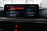 USED 2018 18 BMW M4 3.0 M4 COMPETITION 2d AUTO 444 BHP-1 OWNER FROM NEW-RUNNING IN SERVICE AT1220 MILES-BLACK MERINO LEATHER-ADAPTIVE M CHASSIS-REVERSE CAMERA-SUN PROTECTION GLASS-ELECTRIC MEMORY SEAT-CARBON FIBRE INTERIOR ACCENTS-PARKING SENSORS-ADAPTIVE LED ICON HEADLIGHTS-HIGH BEAM ASSIST-SURROUND VIEW CAMERA-PROFESSIONAL NAVIGATION-HEAD UP DISPLAY-HARMAN KARDON-DAB RADIO-WIRELESS CHARGING-FANTASTIC EXAMPLE 