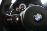USED 2018 18 BMW M4 3.0 M4 COMPETITION 2d AUTO 444 BHP-1 OWNER FROM NEW-RUNNING IN SERVICE AT1220 MILES-BLACK MERINO LEATHER-ADAPTIVE M CHASSIS-REVERSE CAMERA-SUN PROTECTION GLASS-ELECTRIC MEMORY SEAT-CARBON FIBRE INTERIOR ACCENTS-PARKING SENSORS-ADAPTIVE LED ICON HEADLIGHTS-HIGH BEAM ASSIST-SURROUND VIEW CAMERA-PROFESSIONAL NAVIGATION-HEAD UP DISPLAY-HARMAN KARDON-DAB RADIO-WIRELESS CHARGING-FANTASTIC EXAMPLE 