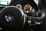 USED 2018 18 BMW M4 3.0 M4 COMPETITION 2d AUTO 444 BHP-1 OWNER FROM NEW-RUNNING IN SERVICE AT1220 MILES-BLACK MERINO LEATHER-ADAPTIVE M CHASSIS-REVERSE CAMERA-SUN PROTECTION GLASS-ELECTRIC MEMORY SEAT-CARBON FIBRE INTERIOR ACCENTS-PARKING SENSORS-ADAPTIVE LED ICON HEADLIGHTS-HIGH BEAM ASSIST-SURROUND VIEW CAMERA-PROFESSIONAL NAVIGATION-HEAD UP DISPLAY-HARMAN KARDON-DAB RADIO-WIRELESS CHARGING-FANTASTIC EXAMPLE 