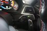 USED 2018 18 BMW M4 3.0 M4 COMPETITION 2d AUTO 444 BHP-1 OWNER FROM NEW-RUNNING IN SERVICE AT1220 MILES-BLACK MERINO LEATHER-ADAPTIVE M CHASSIS-REVERSE CAMERA-SUN PROTECTION GLASS-ELECTRIC MEMORY SEAT-CARBON FIBRE INTERIOR ACCENTS-PARKING SENSORS-ADAPTIVE LED ICON HEADLIGHTS-HIGH BEAM ASSIST-SURROUND VIEW CAMERA-PROFESSIONAL NAVIGATION-HEAD UP DISPLAY-HARMAN KARDON-DAB RADIO-WIRELESS CHARGING-FANTASTIC EXAMPLE 