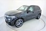 USED 2019 19 BMW X5 3.0 XDRIVE30D M SPORT 5d AUTO-LOW MILEAGE-21
