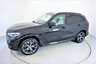 USED 2019 19 BMW X5 3.0 XDRIVE30D M SPORT 5d AUTO-LOW MILEAGE-21