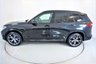 USED 2019 19 BMW X5 3.0 XDRIVE30D M SPORT 5d AUTO-LOW MILEAGE-21