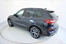 USED 2019 19 BMW X5 3.0 XDRIVE30D M SPORT 5d AUTO-LOW MILEAGE-21