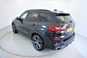 USED 2019 19 BMW X5 3.0 XDRIVE30D M SPORT 5d AUTO-LOW MILEAGE-21