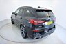 USED 2019 19 BMW X5 3.0 XDRIVE30D M SPORT 5d AUTO-LOW MILEAGE-21