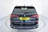 USED 2019 19 BMW X5 3.0 XDRIVE30D M SPORT 5d AUTO-LOW MILEAGE-21