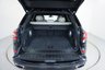 USED 2019 19 BMW X5 3.0 XDRIVE30D M SPORT 5d AUTO-LOW MILEAGE-21