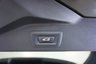 USED 2019 19 BMW X5 3.0 XDRIVE30D M SPORT 5d AUTO-LOW MILEAGE-21