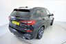 USED 2019 19 BMW X5 3.0 XDRIVE30D M SPORT 5d AUTO-LOW MILEAGE-21