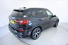 USED 2019 19 BMW X5 3.0 XDRIVE30D M SPORT 5d AUTO-LOW MILEAGE-21