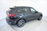 USED 2019 19 BMW X5 3.0 XDRIVE30D M SPORT 5d AUTO-LOW MILEAGE-21