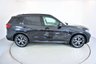 USED 2019 19 BMW X5 3.0 XDRIVE30D M SPORT 5d AUTO-LOW MILEAGE-21