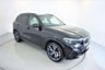 USED 2019 19 BMW X5 3.0 XDRIVE30D M SPORT 5d AUTO-LOW MILEAGE-21