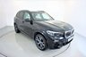 USED 2019 19 BMW X5 3.0 XDRIVE30D M SPORT 5d AUTO-LOW MILEAGE-21