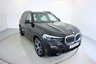 USED 2019 19 BMW X5 3.0 XDRIVE30D M SPORT 5d AUTO-LOW MILEAGE-21