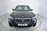 USED 2019 19 BMW X5 3.0 XDRIVE30D M SPORT 5d AUTO-LOW MILEAGE-21