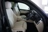 USED 2019 19 BMW X5 3.0 XDRIVE30D M SPORT 5d AUTO-LOW MILEAGE-21