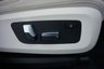 USED 2019 19 BMW X5 3.0 XDRIVE30D M SPORT 5d AUTO-LOW MILEAGE-21