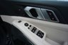 USED 2019 19 BMW X5 3.0 XDRIVE30D M SPORT 5d AUTO-LOW MILEAGE-21