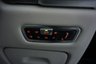 USED 2019 19 BMW X5 3.0 XDRIVE30D M SPORT 5d AUTO-LOW MILEAGE-21
