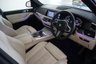 USED 2019 19 BMW X5 3.0 XDRIVE30D M SPORT 5d AUTO-LOW MILEAGE-21