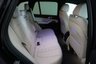 USED 2019 19 BMW X5 3.0 XDRIVE30D M SPORT 5d AUTO-LOW MILEAGE-21