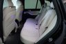 USED 2019 19 BMW X5 3.0 XDRIVE30D M SPORT 5d AUTO-LOW MILEAGE-21