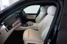 USED 2019 19 BMW X5 3.0 XDRIVE30D M SPORT 5d AUTO-LOW MILEAGE-21