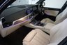 USED 2019 19 BMW X5 3.0 XDRIVE30D M SPORT 5d AUTO-LOW MILEAGE-21