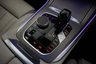 USED 2019 19 BMW X5 3.0 XDRIVE30D M SPORT 5d AUTO-LOW MILEAGE-21