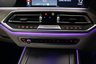 USED 2019 19 BMW X5 3.0 XDRIVE30D M SPORT 5d AUTO-LOW MILEAGE-21