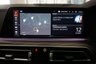 USED 2019 19 BMW X5 3.0 XDRIVE30D M SPORT 5d AUTO-LOW MILEAGE-21