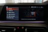 USED 2019 19 BMW X5 3.0 XDRIVE30D M SPORT 5d AUTO-LOW MILEAGE-21