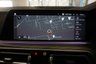 USED 2019 19 BMW X5 3.0 XDRIVE30D M SPORT 5d AUTO-LOW MILEAGE-21