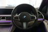 USED 2019 19 BMW X5 3.0 XDRIVE30D M SPORT 5d AUTO-LOW MILEAGE-21